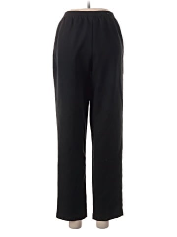 White Stag Track Pants (view 2)