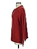 Unbranded Red Pullover Sweater Size S - photo 5