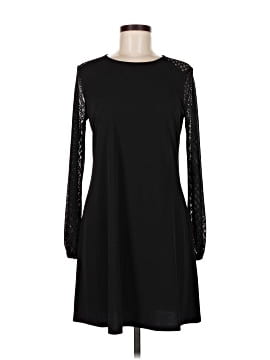 Michael Michael Kors Casual Dress