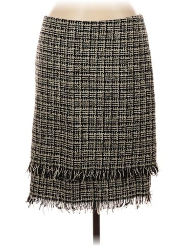 Jenne Maag Casual Skirt (view 1)