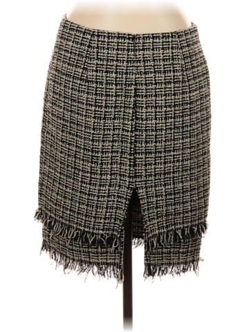 Jenne Maag Casual Skirt (view 2)