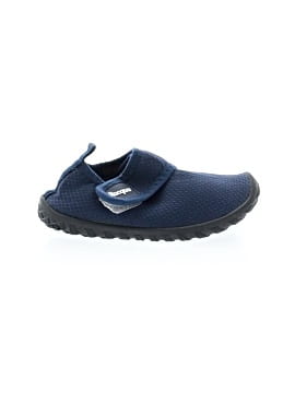 Assorted Brands Water Shoes