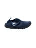 Assorted Brands Blue Water Shoes Size EU 26 / US 9 1/2 (kids) - photo 1