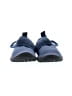 Assorted Brands Blue Water Shoes Size EU 26 / US 9 1/2 (kids) - photo 2