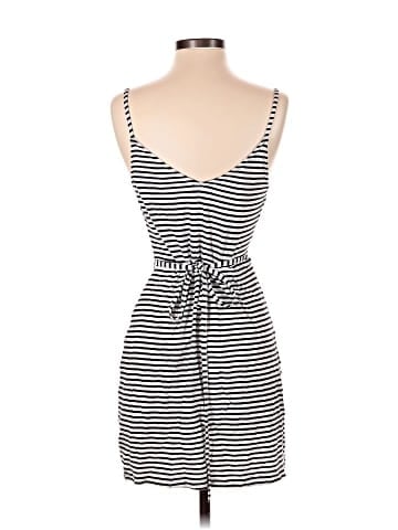 H&M Casual Dress (view 2)