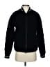 Elizabeth and James 100% Polyester Black Jacket Size XS - photo 1