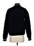 Elizabeth and James 100% Polyester Black Jacket Size XS - photo 2