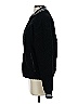 Elizabeth and James 100% Polyester Black Jacket Size XS - photo 5