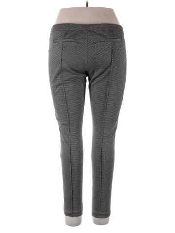 Merona Active Pants (view 2)
