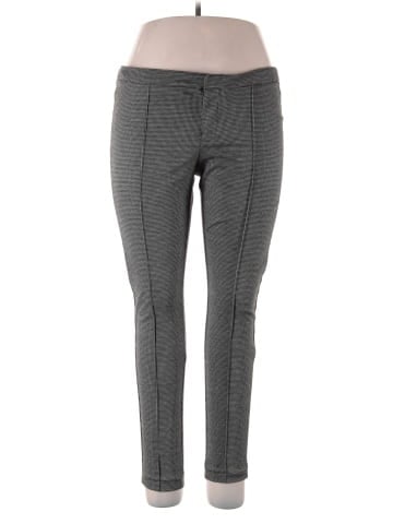 Merona Active Pants (view 1)