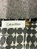 Calvin Klein Black Sleeveless Top Size M - photo 7
