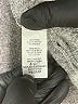 Gyft Silver Poncho Size M - photo 8