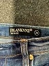 Blank NYC Blue Jeans Size 28 waist - photo 6
