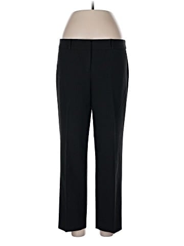 Halogen Dress Pants (view 1)