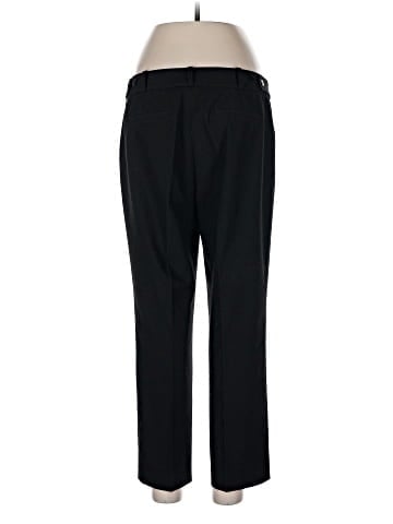 Halogen Dress Pants (view 2)