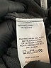 Weekend Suzanne Betro Gray Pullover Sweater Size M - photo 8