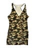 Superdown Camo Green Swimsuit Cover Up Size XL - photo 1