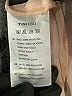 Cooper & Ella 100% Polyester Print Pink Casual Dress Size XS (0) - photo 5