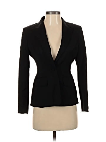 Anne Klein Blazer (view 1)