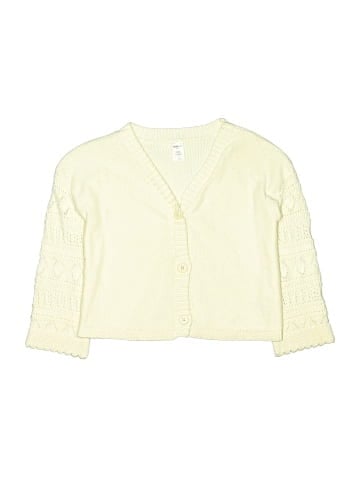 OshKosh B'gosh Cardigan (view 1)