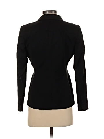 Anne Klein Blazer (view 2)