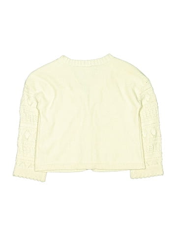 OshKosh B'gosh Cardigan (view 2)