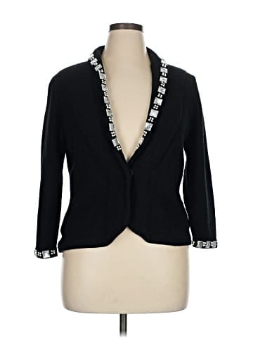 CAbi Cardigan (view 1)