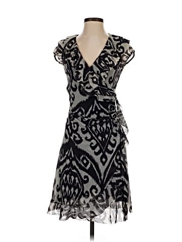 Weston Wear Cocktail Dress (view 1)