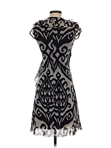 Weston Wear Cocktail Dress (view 2)