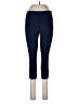 Calvin Klein Blue Active Pants Size L - photo 1