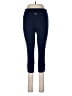 Calvin Klein Blue Active Pants Size L - photo 2