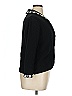 CAbi Black Cardigan Size XL - photo 4