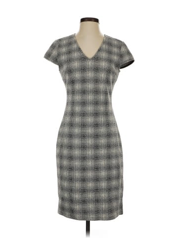 Hail3y:23 Casual Dress (view 1)