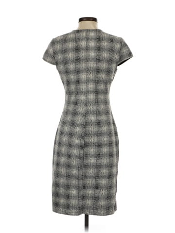 Hail3y:23 Casual Dress (view 2)