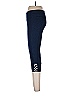 Calvin Klein Blue Active Pants Size L - photo 5