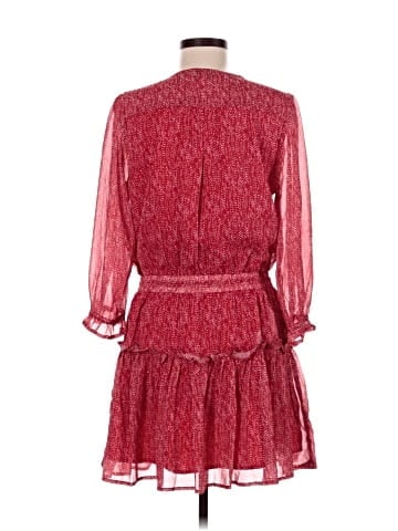 Pinch Casual Dress (view 2)