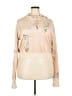 AFRM Tan Pullover Hoodie Size 2X - photo 1