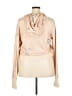 AFRM Tan Pullover Hoodie Size 2X - photo 2