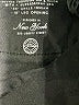 J.Crew Black Jeans Size 30 waist - photo 7