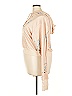 AFRM Tan Pullover Hoodie Size 2X - photo 5