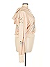 AFRM Tan Pullover Hoodie Size 2X - photo 4