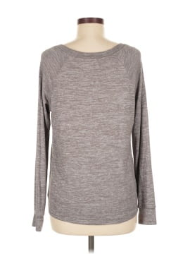 Top Lace-up Nine Britton - Taille S, Neuf Avec étiquettes, Style Décontracté