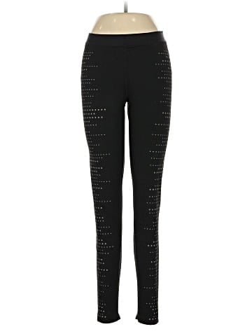 Monreal London Active Pants (view 1)