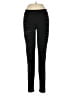 Monreal London Black Active Pants Size M - photo 1