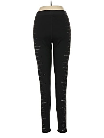 Monreal London Active Pants (view 2)