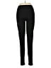 Monreal London Black Active Pants Size M - photo 2