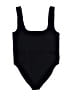 A New Day Black Bodysuit Size L - photo 1