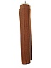Coldwater Creek Brown Casual Pants Size XS - photo 4
