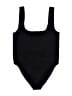 A New Day Black Bodysuit Size L - photo 2