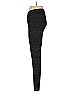 Monreal London Black Active Pants Size M - photo 5